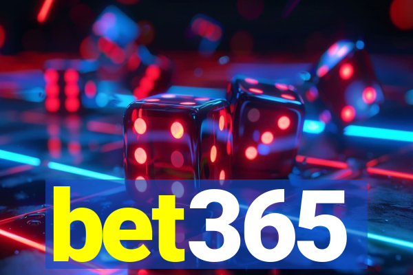 bet365-288 mx